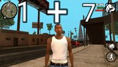 Walk and Talk for Android
